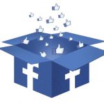 vedere notizie nascoste su Facebook