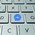 come recuperare i messaggi di Facebook Messenger