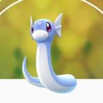 dove trovare Dratini in Pokemon Go