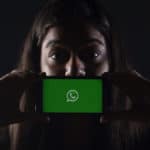 come mandare GIF su WhatsApp