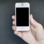 come attivare autenticazione a due fattori iPhone