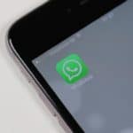 come installare WhatsApp su iPhone