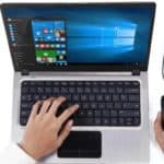 come vedere se il PC è 32 o 64 bit Windows 10