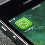 Come togliere il visualizzato su Whatsapp (rimuovere spunte blu)