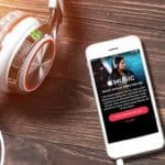 come attivare Apple Music gratis