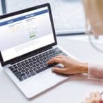 come nascondere data di nascita Facebook