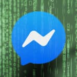 come capire se ti hanno bloccato su Messenger