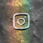 ordine visualizzazioni storie Instagram