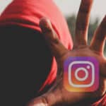 come vedere le storie Instagram senza essere visti