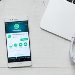 come inviare immagini WhatsApp senza perdere qualità