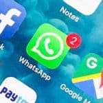 cosa succede se blocco un contatto WhatsApp