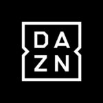 come vedere DAZN