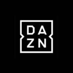 come disdire DAZN