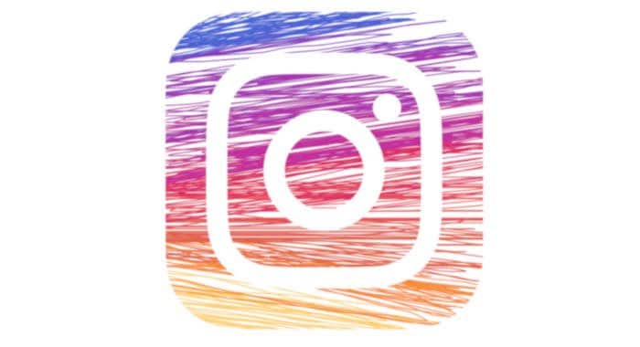 come sospendere account Instagram