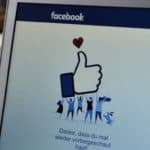 come togliere amicizia Facebook