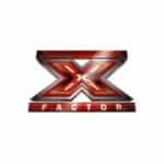 come vedere X Factor in diretta