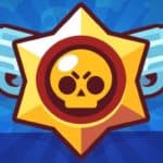 come scaricare Brawl Stars per Android