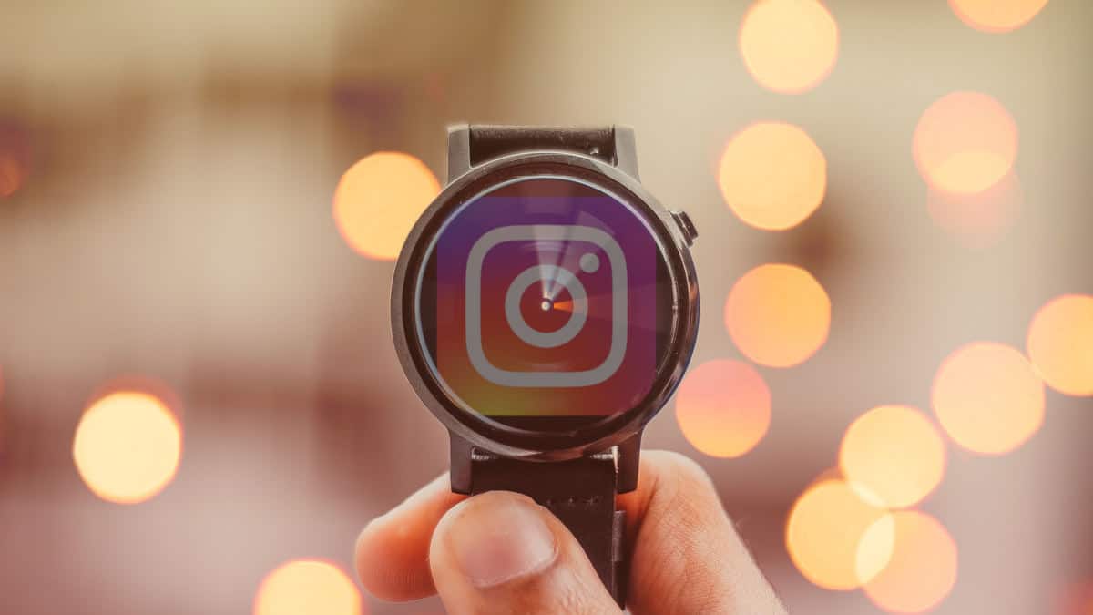 orari migliori per pubblicare su Instagram