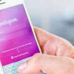 come cambiare password Instagram senza email