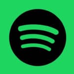 come regalare abbonamento Spotify