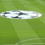 come vedere la Champions League gratis