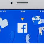 come vedere quanto tempo passi su Facebook