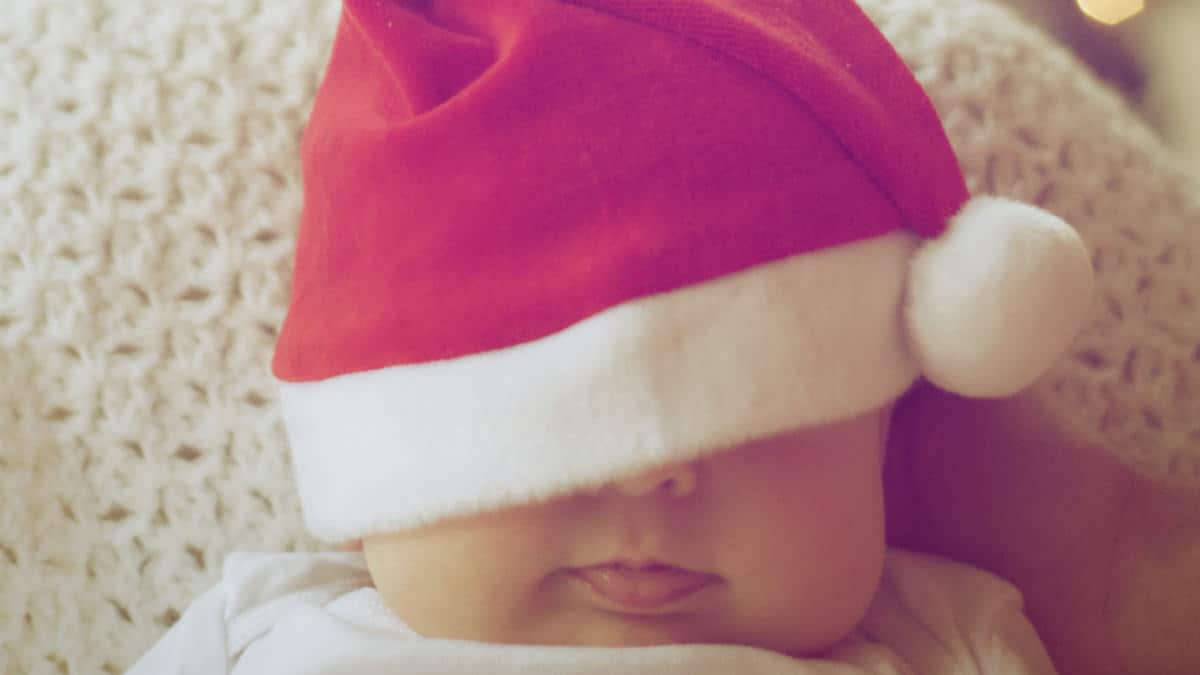 idee regalo Natale 2019 bambino