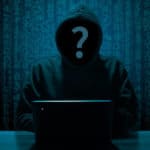 come capire se ti hanno hackerato su Instagram