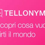 come mettere Tellonym su Instagram