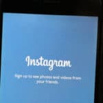 come ricevere suggerimenti musicali Storie Instagram