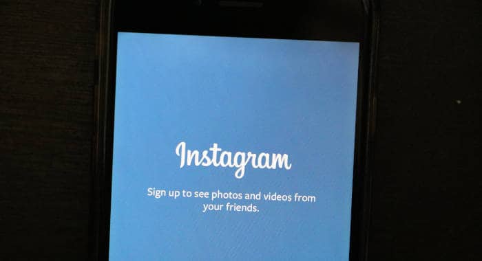 come ricevere suggerimenti musicali Storie Instagram