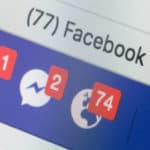 come sapere se una persona sta chattando su Facebook