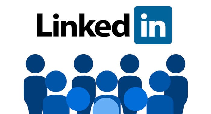 come trovare lavoro LinkedIn