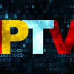 come vedere IPTV su PC