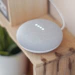 quale Google Home scegliere