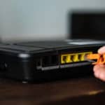 router per aziende