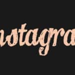 come cambiare lingua su Instagram