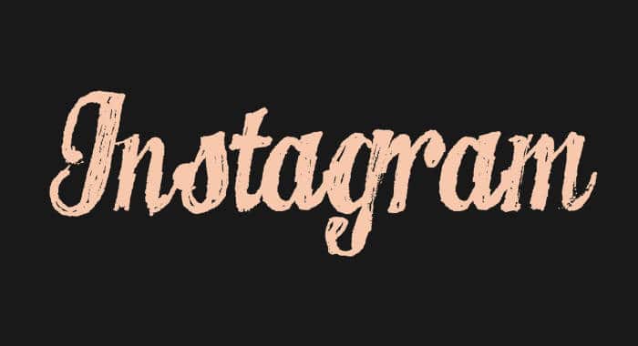 come cambiare lingua su Instagram