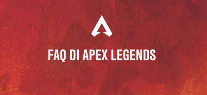 come giocare ad Apex Legends FAQ