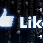 come unire due pagine Facebook