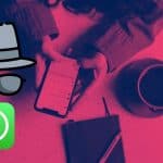 Come scoprire chi guarda il tuo profilo WhatsApp