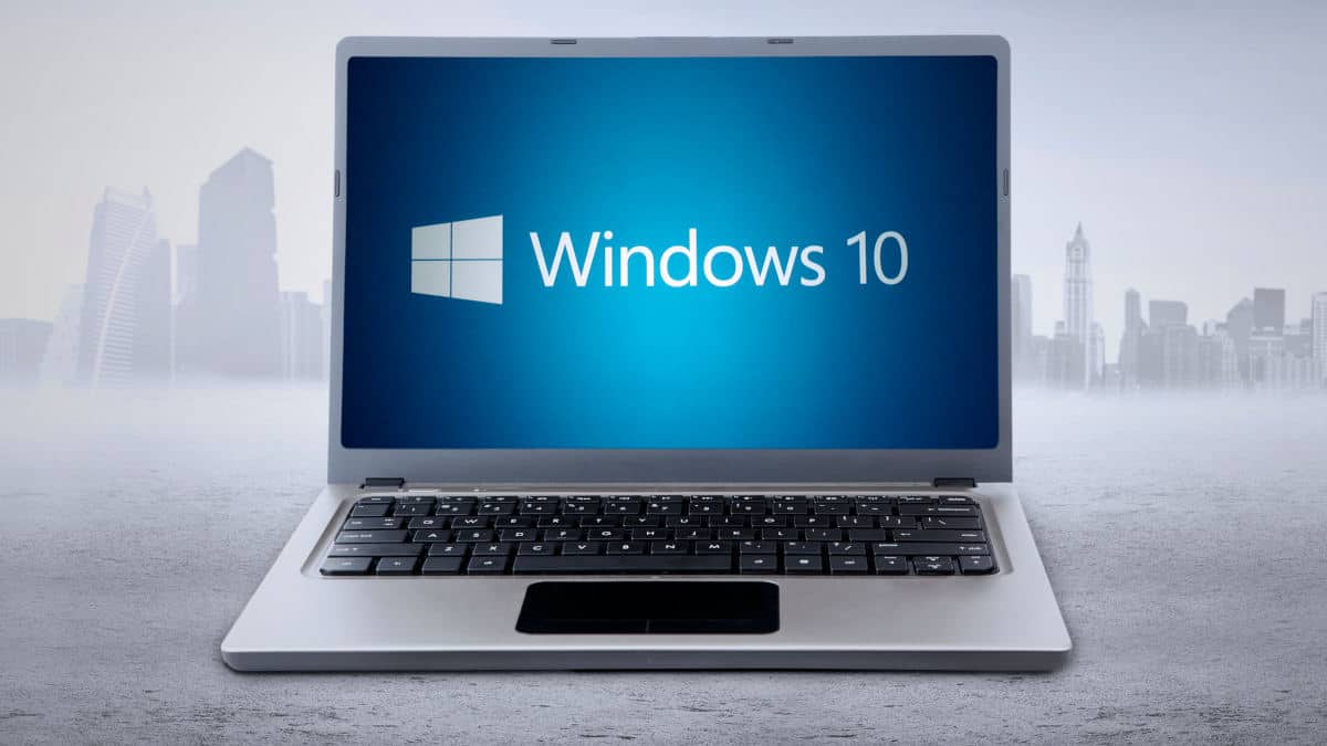 come fare installazione pulita Windows 10