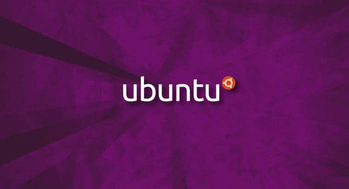 come impostare Chrome come browser predefinito Ubuntu