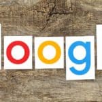 come impostare Google come motore di ricerca