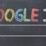 come impostare Google come pagina iniziale