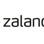 come annullare ordine Zalando