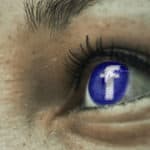 come bloccare Facebook a una persona