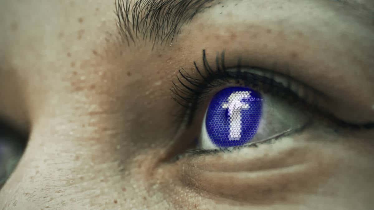 come bloccare Facebook a una persona