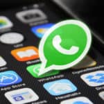 come rientrare in un gruppo WhatsApp