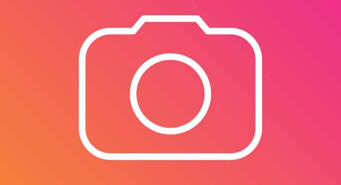 come crescere su Instagram editing foto